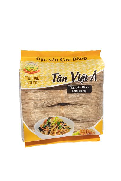 Miến Dong Tân Việt Á  1Kg